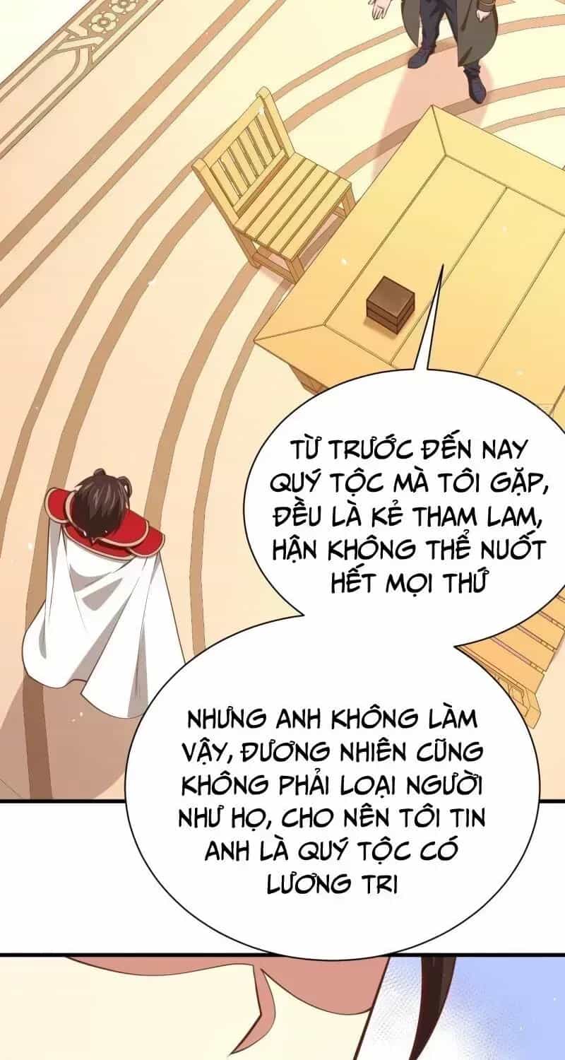 Từ Hôm Nay Bắt Đầu Làm Thành Chủ - Chương 176.5 - ảnh 45