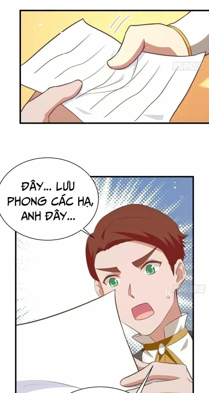 Từ Hôm Nay Bắt Đầu Làm Thành Chủ - Chương 176.5 - ảnh 57