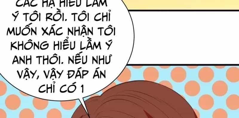 Từ Hôm Nay Bắt Đầu Làm Thành Chủ - Chương 176.5 - ảnh 60
