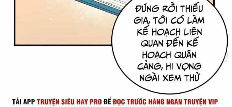 Từ Hôm Nay Bắt Đầu Làm Thành Chủ - Chương 176.5 - ảnh 72