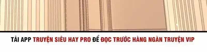 Từ Hôm Nay Bắt Đầu Làm Thành Chủ - Chương 176.6 - ảnh 15