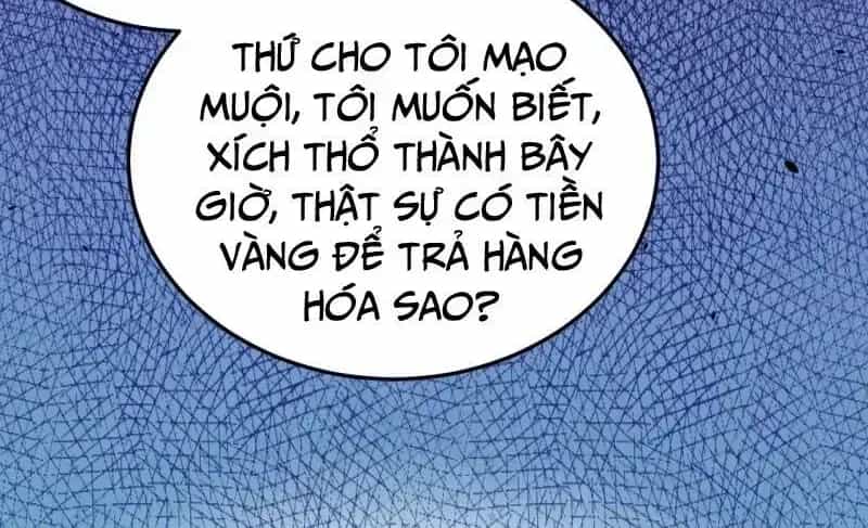 Từ Hôm Nay Bắt Đầu Làm Thành Chủ - Chương 176.6 - ảnh 31