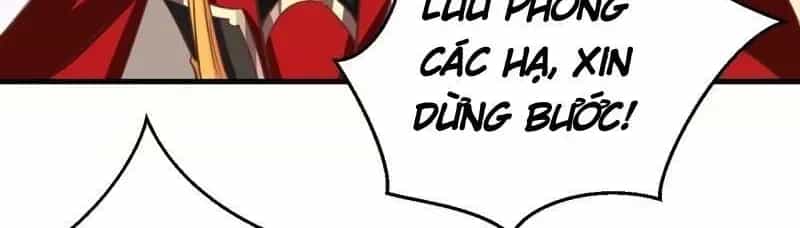 Từ Hôm Nay Bắt Đầu Làm Thành Chủ - Chương 176.6 - ảnh 35