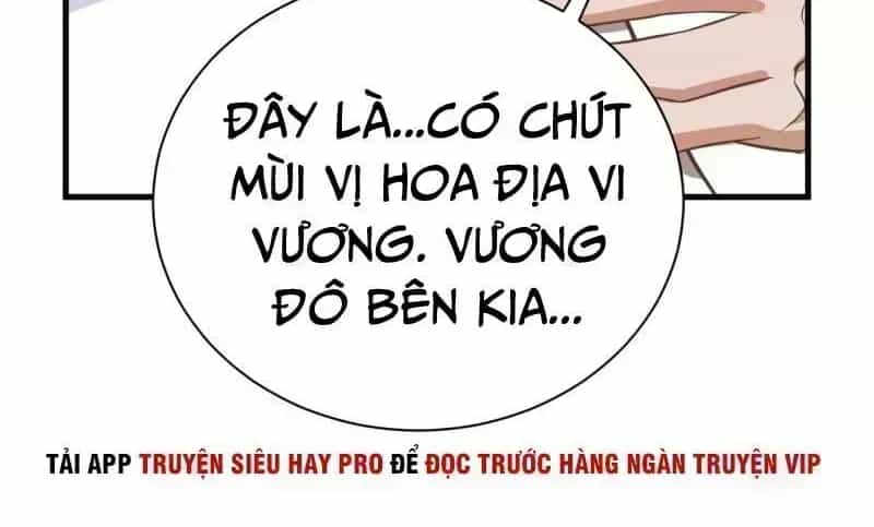 Từ Hôm Nay Bắt Đầu Làm Thành Chủ - Chương 176.6 - ảnh 59