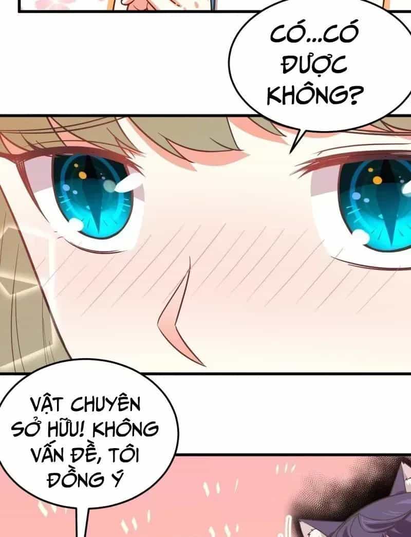 Từ Hôm Nay Bắt Đầu Làm Thành Chủ - Chương 176.6 - ảnh 82