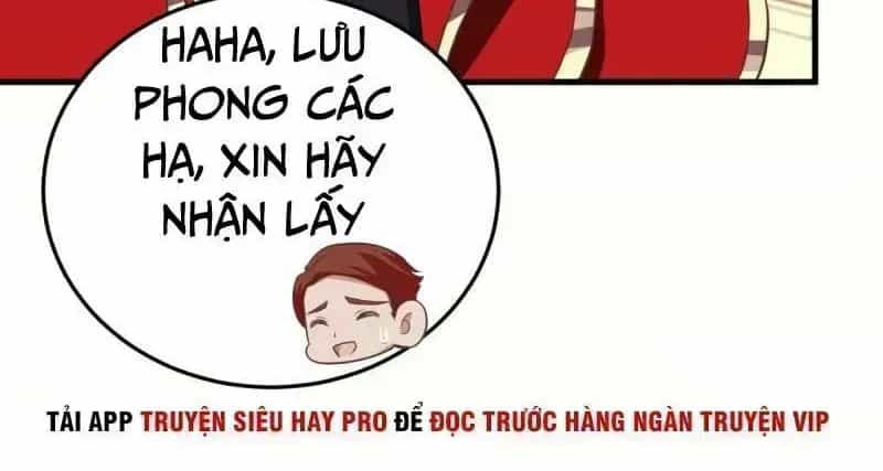 Từ Hôm Nay Bắt Đầu Làm Thành Chủ - Chương 176.7 - ảnh 28