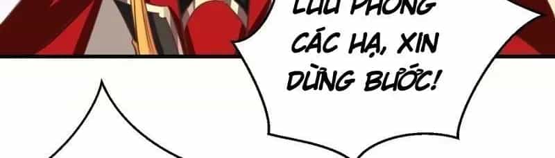 Từ Hôm Nay Bắt Đầu Làm Thành Chủ - Chương 176.7 - ảnh 36