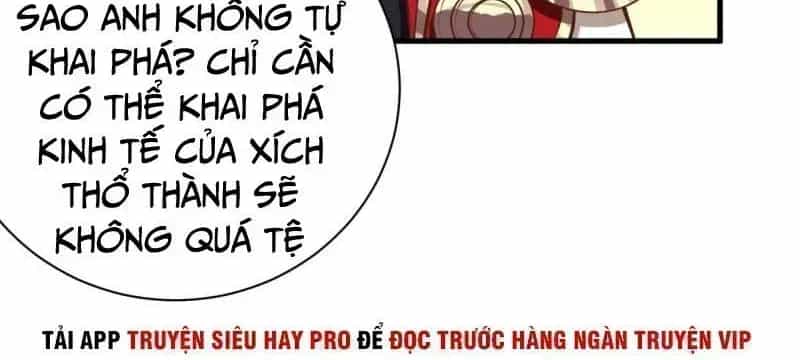 Từ Hôm Nay Bắt Đầu Làm Thành Chủ - Chương 176.7 - ảnh 42