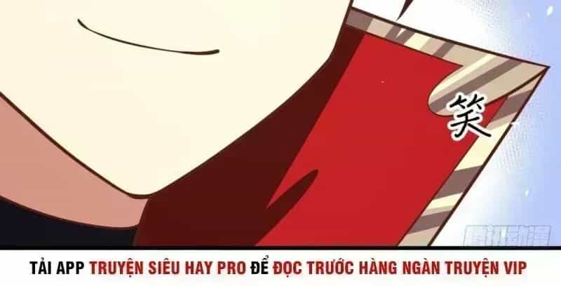 Từ Hôm Nay Bắt Đầu Làm Thành Chủ - Chương 176.7 - ảnh 48