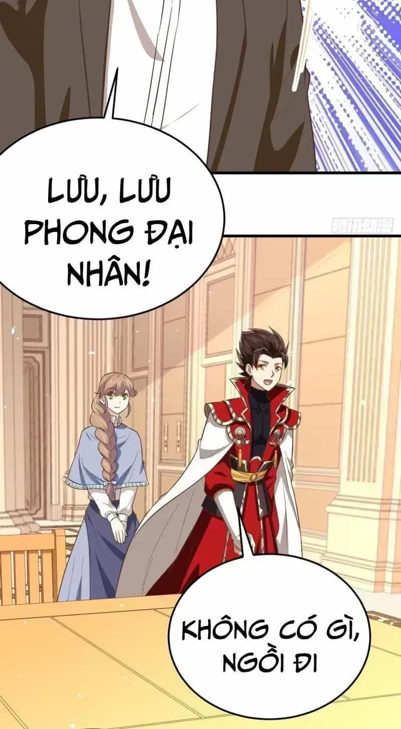 Từ Hôm Nay Bắt Đầu Làm Thành Chủ - Chương 176.8 - ảnh 25