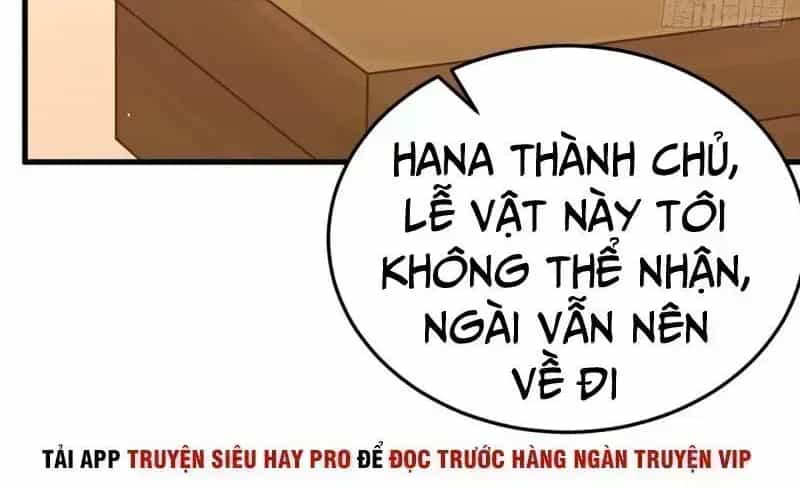 Từ Hôm Nay Bắt Đầu Làm Thành Chủ - Chương 176.8 - ảnh 35