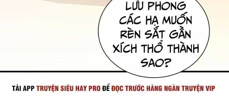Từ Hôm Nay Bắt Đầu Làm Thành Chủ - Chương 176.8 - ảnh 53