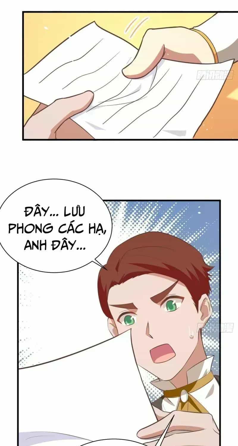 Từ Hôm Nay Bắt Đầu Làm Thành Chủ - Chương 176.8 - ảnh 60