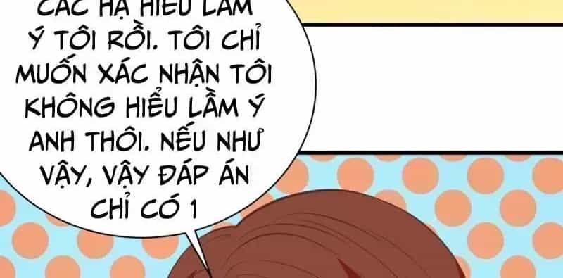 Từ Hôm Nay Bắt Đầu Làm Thành Chủ - Chương 176.8 - ảnh 63