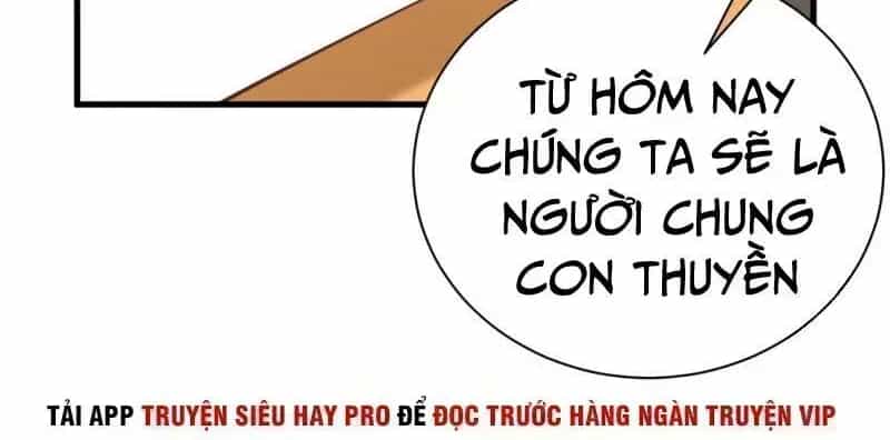 Từ Hôm Nay Bắt Đầu Làm Thành Chủ - Chương 176.8 - ảnh 65