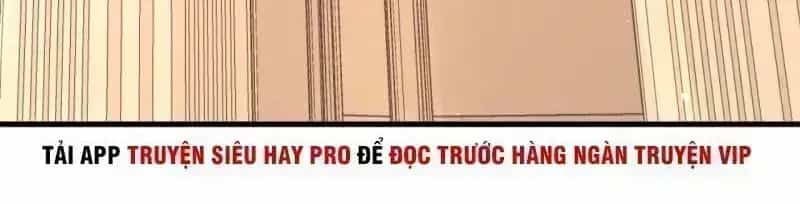Từ Hôm Nay Bắt Đầu Làm Thành Chủ - Chương 176.9 - ảnh 18