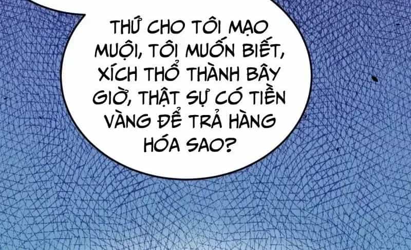Từ Hôm Nay Bắt Đầu Làm Thành Chủ - Chương 176.9 - ảnh 34