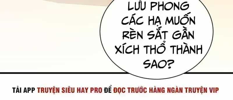 Từ Hôm Nay Bắt Đầu Làm Thành Chủ - Chương 176.9 - ảnh 54