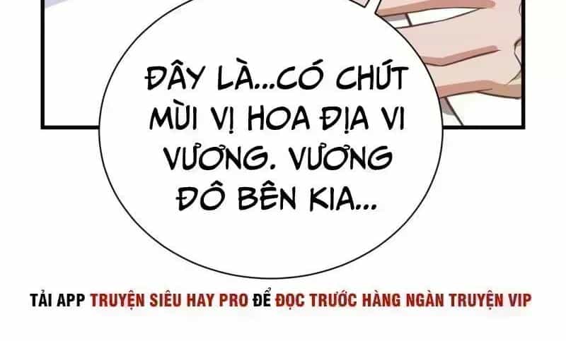 Từ Hôm Nay Bắt Đầu Làm Thành Chủ - Chương 176.9 - ảnh 62