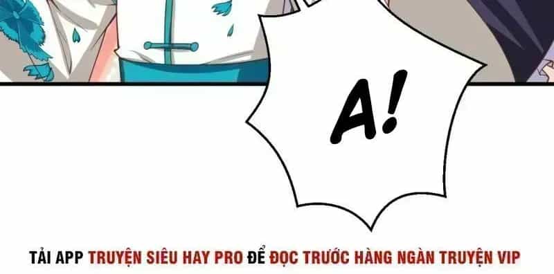 Từ Hôm Nay Bắt Đầu Làm Thành Chủ - Chương 176.9 - ảnh 88