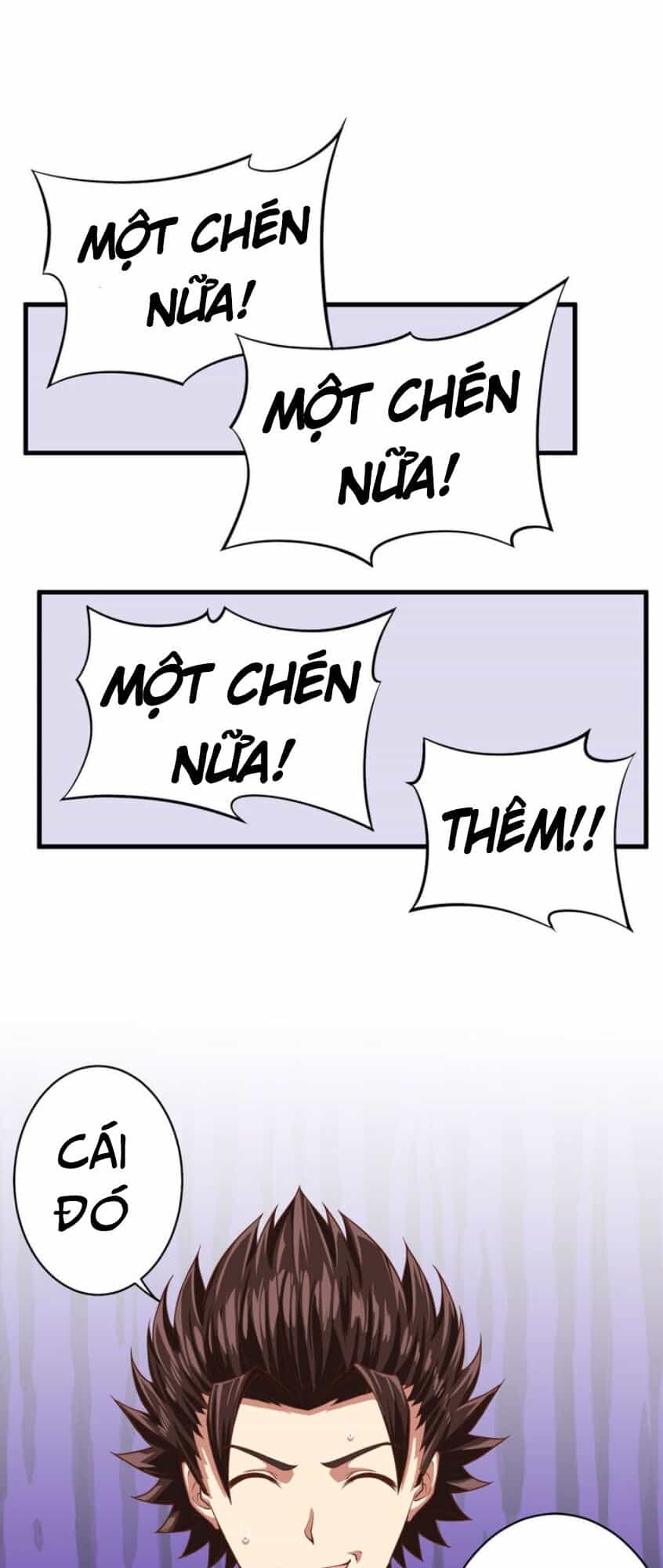 Từ Hôm Nay Bắt Đầu Làm Thành Chủ - Chương 3 - ảnh 75