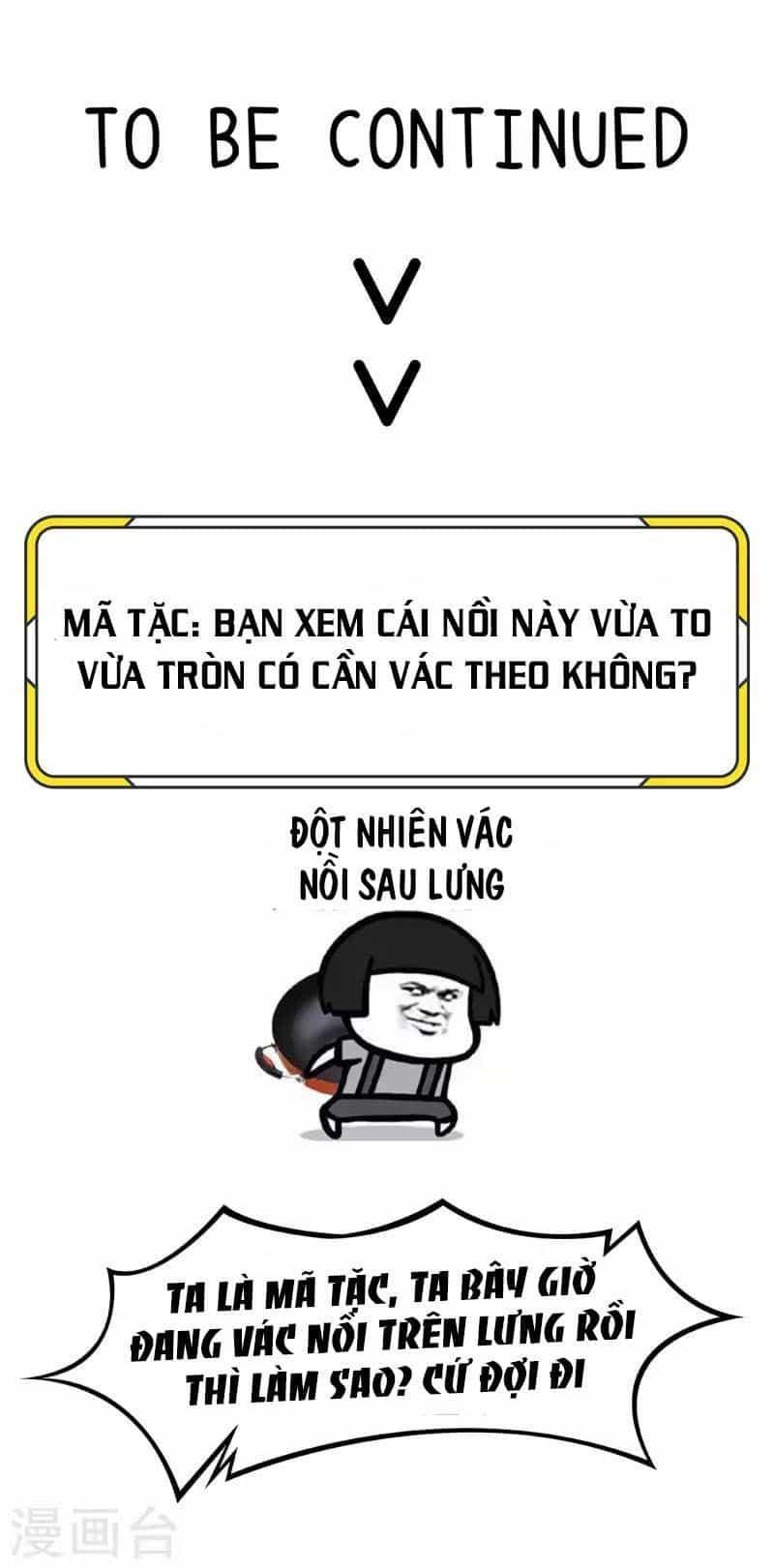 Từ Hôm Nay Bắt Đầu Làm Thành Chủ - Chương 30 - ảnh 39