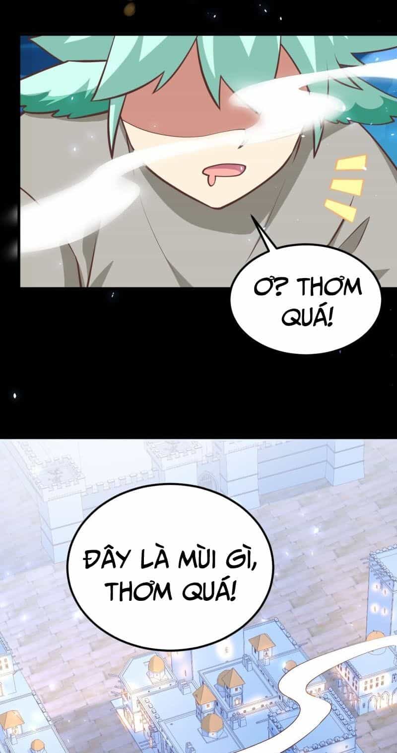 Từ Hôm Nay Bắt Đầu Làm Thành Chủ - Chương 177 - ảnh 26