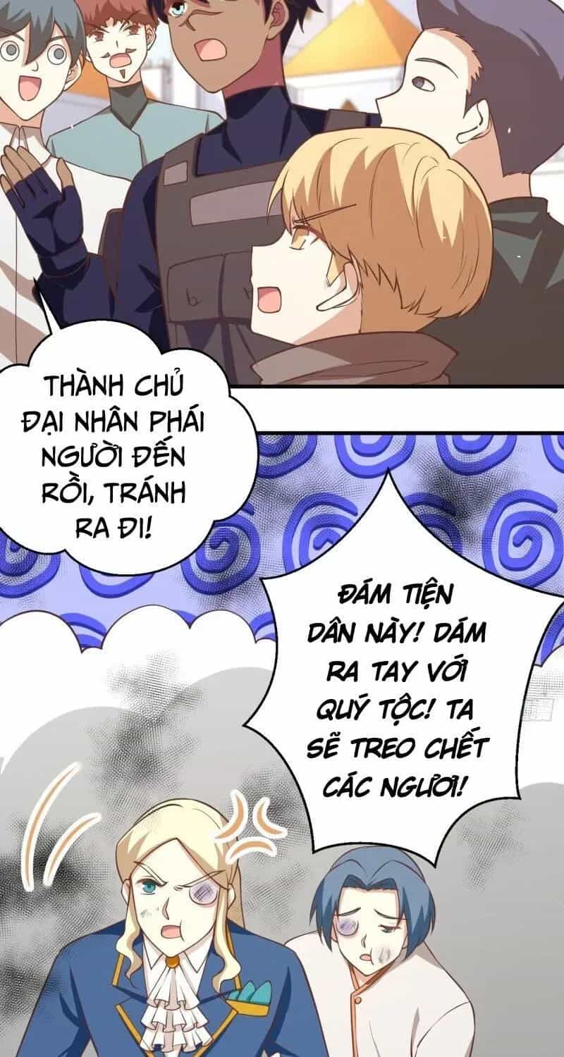Từ Hôm Nay Bắt Đầu Làm Thành Chủ - Chương 177.1 - ảnh 16