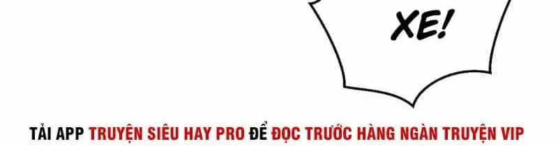 Từ Hôm Nay Bắt Đầu Làm Thành Chủ - Chương 177.1 - ảnh 5