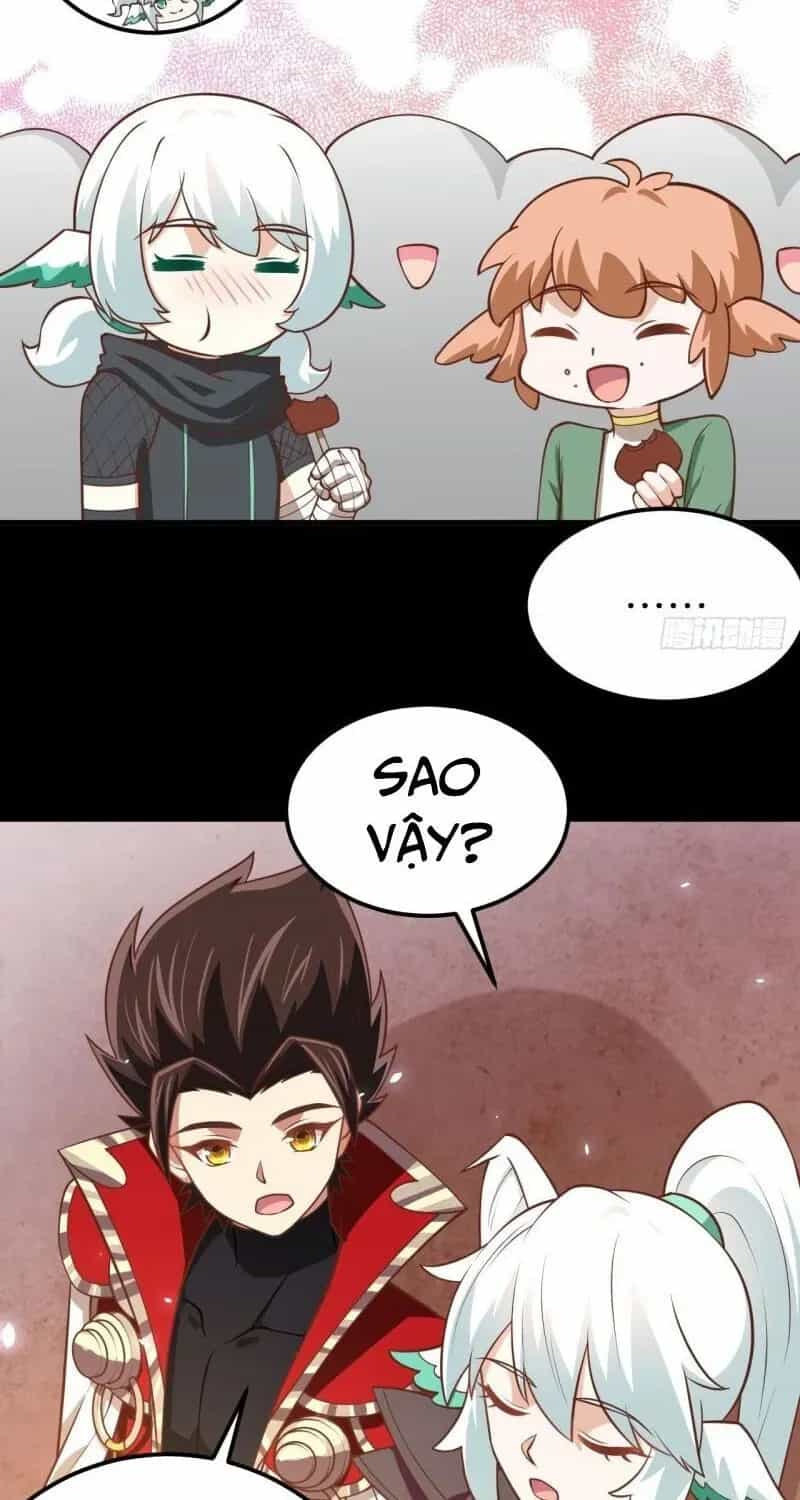 Từ Hôm Nay Bắt Đầu Làm Thành Chủ - Chương 177.1 - ảnh 68