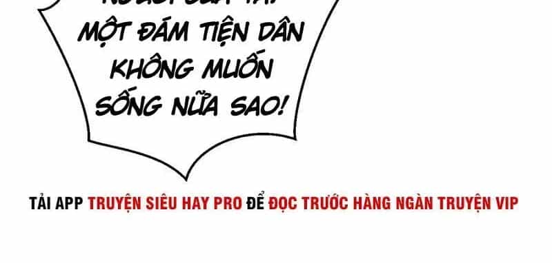Từ Hôm Nay Bắt Đầu Làm Thành Chủ - Chương 177.1 - ảnh 9