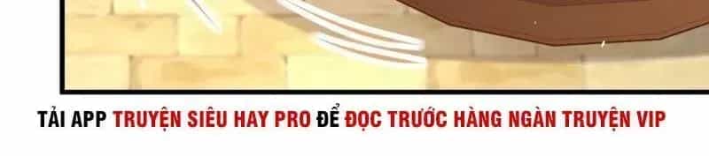 Từ Hôm Nay Bắt Đầu Làm Thành Chủ - Chương 177.2 - ảnh 14