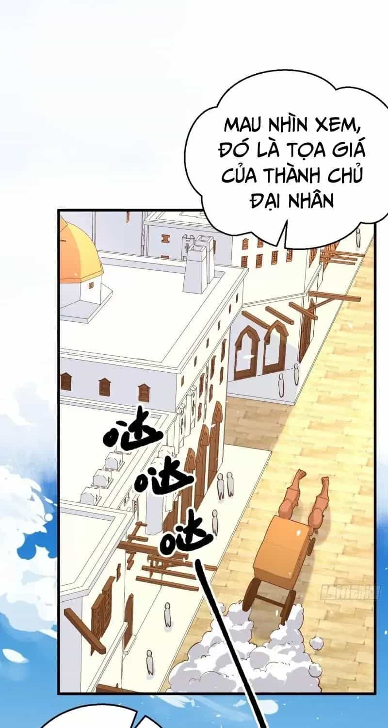 Từ Hôm Nay Bắt Đầu Làm Thành Chủ - Chương 177.2 - ảnh 3