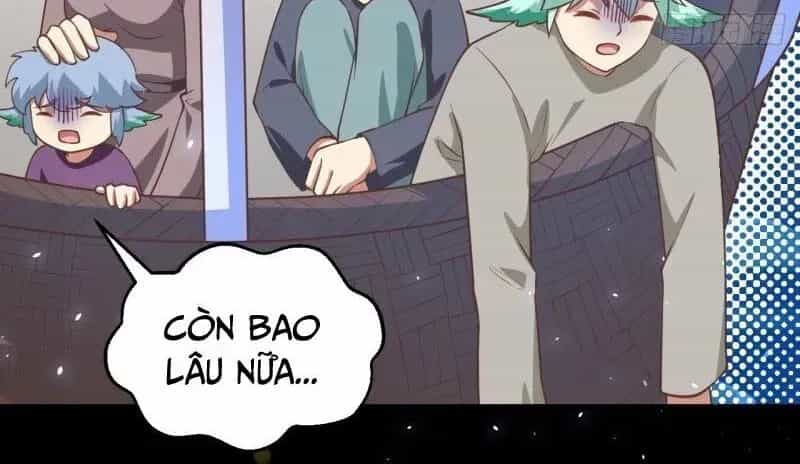 Từ Hôm Nay Bắt Đầu Làm Thành Chủ - Chương 177.2 - ảnh 44