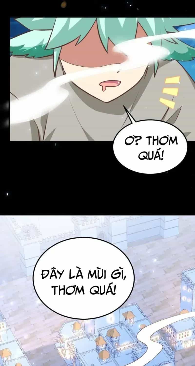 Từ Hôm Nay Bắt Đầu Làm Thành Chủ - Chương 177.2 - ảnh 45