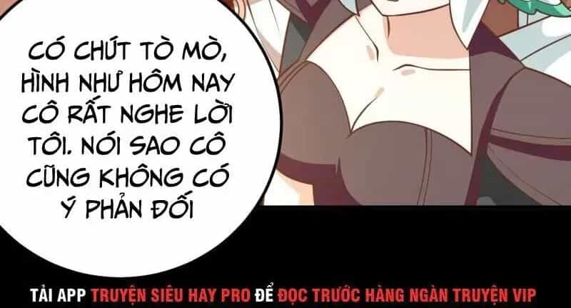 Từ Hôm Nay Bắt Đầu Làm Thành Chủ - Chương 177.2 - ảnh 70