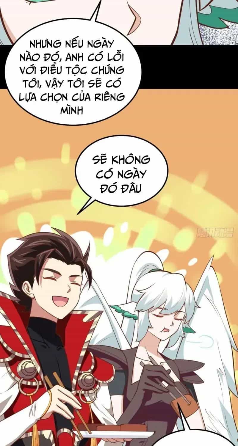 Từ Hôm Nay Bắt Đầu Làm Thành Chủ - Chương 177.2 - ảnh 73