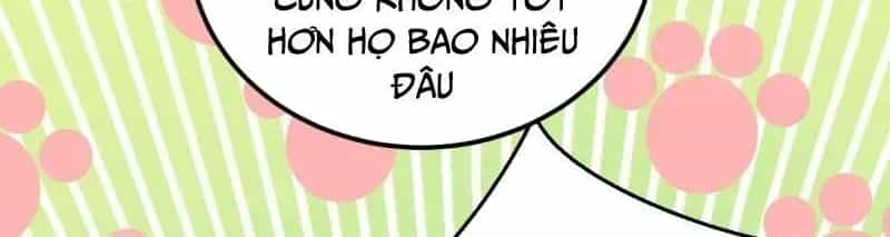 Từ Hôm Nay Bắt Đầu Làm Thành Chủ - Chương 177.2 - ảnh 82