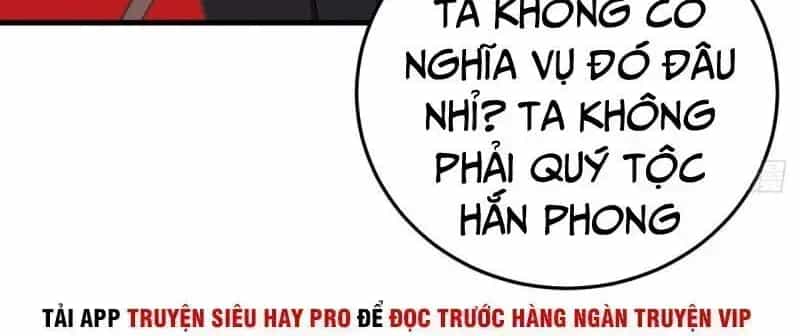 Từ Hôm Nay Bắt Đầu Làm Thành Chủ - Chương 177.3 - ảnh 27