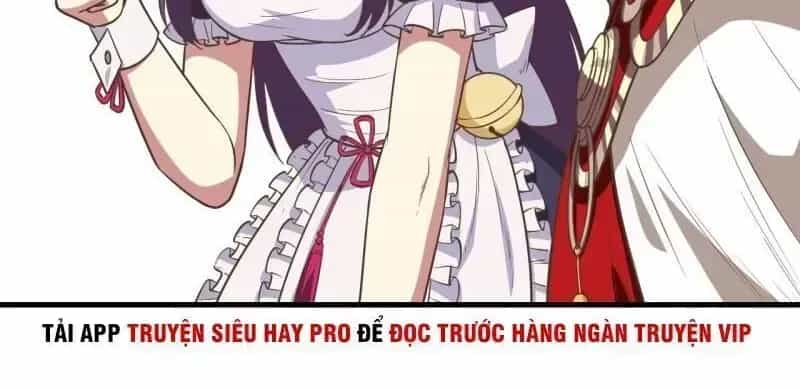 Từ Hôm Nay Bắt Đầu Làm Thành Chủ - Chương 177.3 - ảnh 35