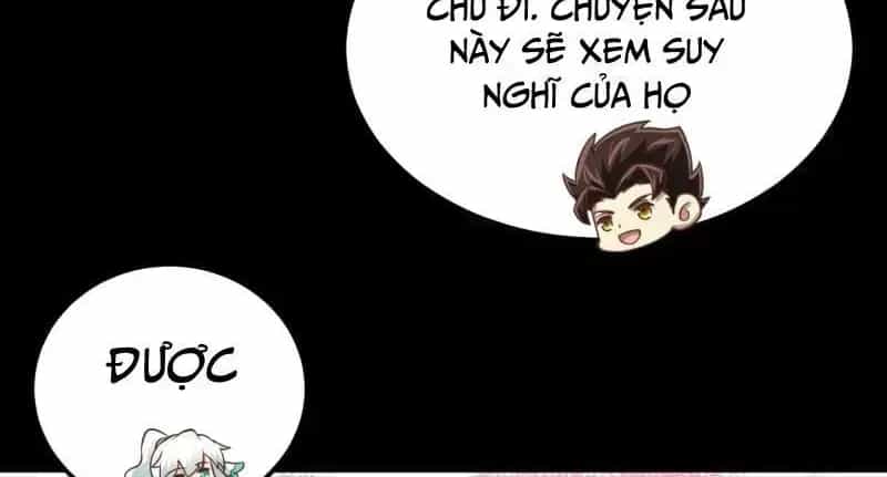 Từ Hôm Nay Bắt Đầu Làm Thành Chủ - Chương 177.3 - ảnh 69