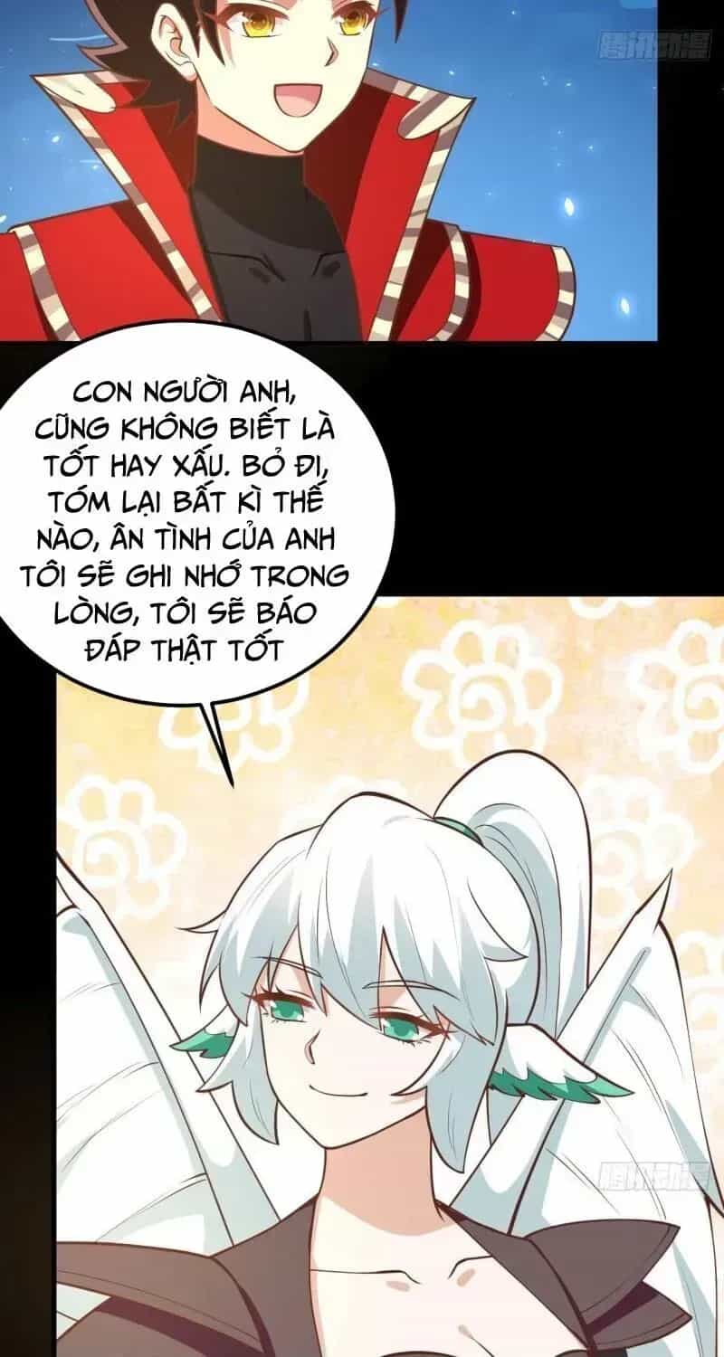Từ Hôm Nay Bắt Đầu Làm Thành Chủ - Chương 177.3 - ảnh 78