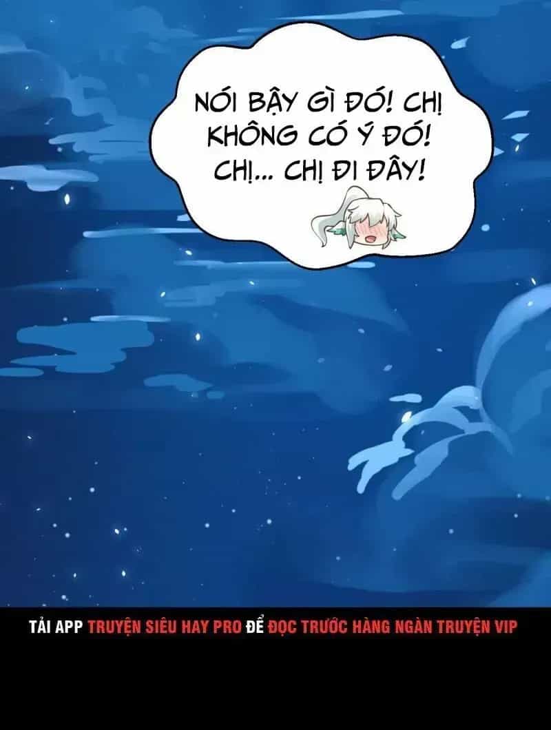 Từ Hôm Nay Bắt Đầu Làm Thành Chủ - Chương 177.3 - ảnh 81
