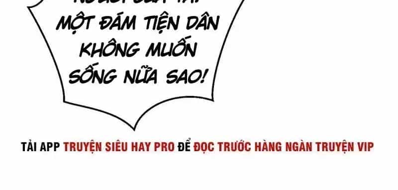 Từ Hôm Nay Bắt Đầu Làm Thành Chủ - Chương 177.4 - ảnh 12