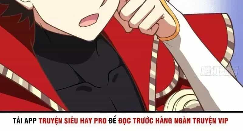 Từ Hôm Nay Bắt Đầu Làm Thành Chủ - Chương 177.4 - ảnh 40