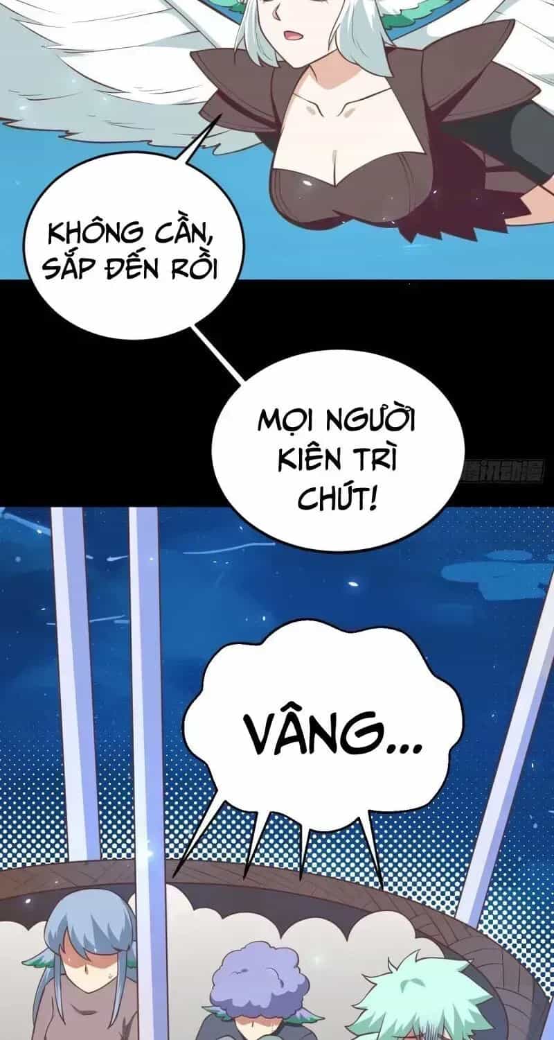 Từ Hôm Nay Bắt Đầu Làm Thành Chủ - Chương 177.4 - ảnh 45