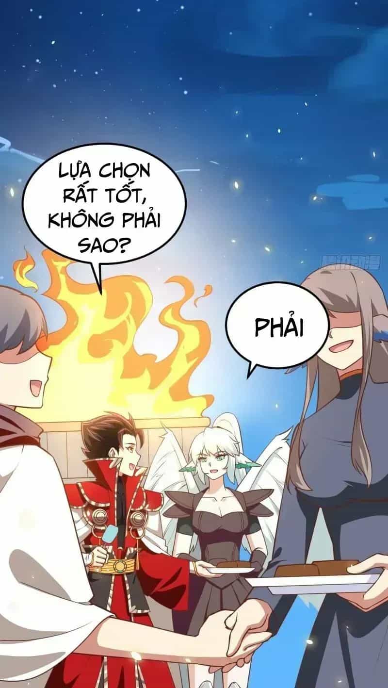 Từ Hôm Nay Bắt Đầu Làm Thành Chủ - Chương 177.4 - ảnh 68