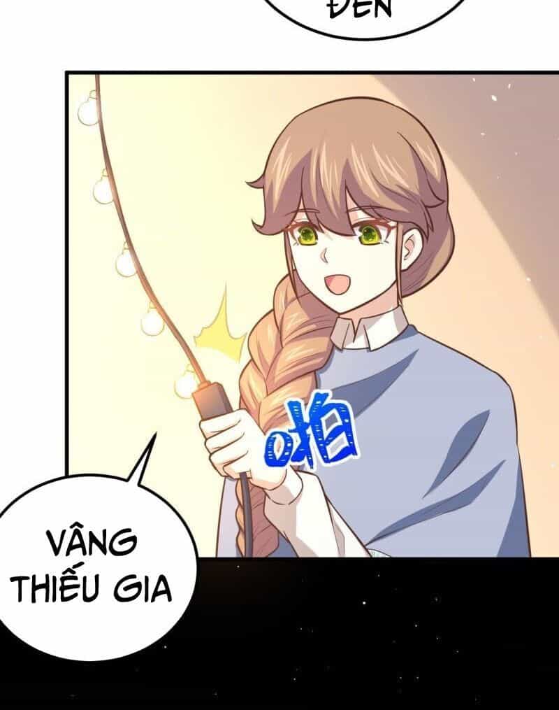 Từ Hôm Nay Bắt Đầu Làm Thành Chủ - Chương 180 - ảnh 35