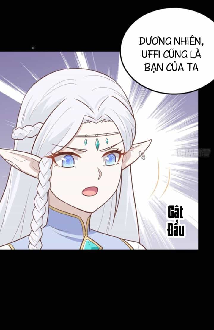 Từ Hôm Nay Bắt Đầu Làm Thành Chủ - Chương 182 - ảnh 6