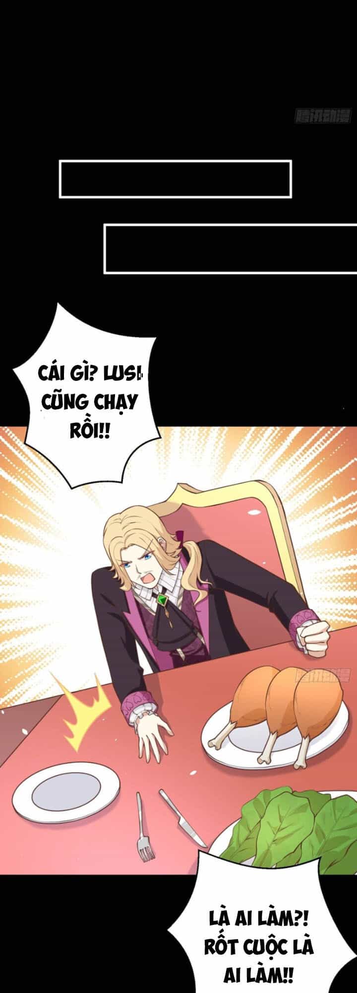 Từ Hôm Nay Bắt Đầu Làm Thành Chủ - Chương 182 - ảnh 7